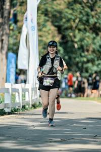 BIB: 
                            <button type="button" onclick="openModal(25955862)" class="btn btn-primary btn-sm float-right btn-popup" data-toggle="modal" data-target=".modal-high-quality">
                        <i class="fas fa-shopping-cart"></i> Add to Cart
                    </button>
                                            <button type="button" onclick="isThisMe(25955862, true)" class="btn btn-success btn-sm float-right btn-popup btn-isme hidden" data-toggle="tooltip" data-placement="bottom" title="นี่คือรูปของคุณใช่ไหม คลิกที่นี่เพื่อเอาเข้าอัลบั้ม">
                        <i class="fas fa-plus"></i> Add to album
                    </button>
                    <button type="button" onclick="isThisMe(25955862, false)" class="btn btn-warning btn-sm float-right btn-popup btn-isnotme hidden">
                        <i class="fas fa-ban"></i> Remove from album
                    </button>